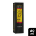 Axe Signature Gold Dark Vanilla and Oud Wood 80ml