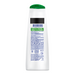 Dove Hair Fall Rescue Shampoo 180ml