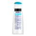 Dove Oxygen Moisture Bio-Protein Shampoo 180ml