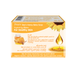 Pears Naturals Bee's honey Baby Soap Multipack 325g + FREE 70g Soap