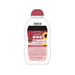 Pears Naturals Kokum Baby Cream 100ml
