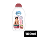 Pears Naturals Kokum Baby Cream 100ml