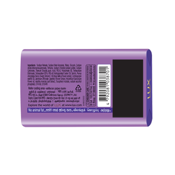 files/1747717727_7639_04e2d10b-3112-4002-b9cd-b3a4aa06fc2a.png
