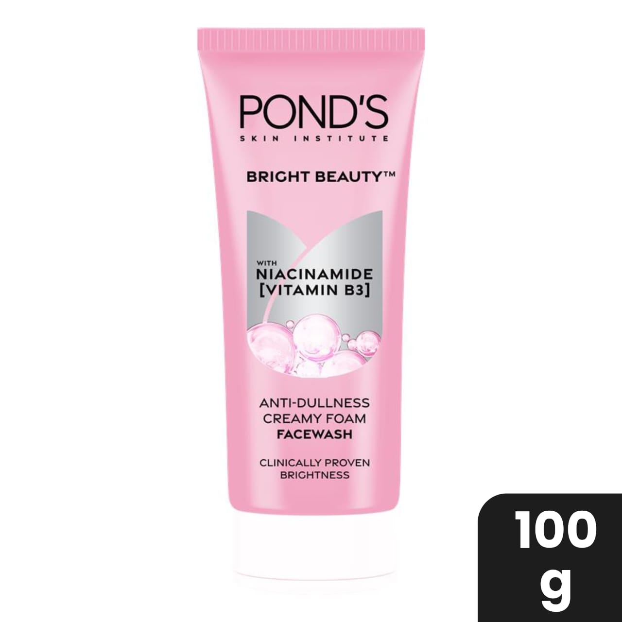 Face Cleansing