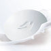 Dove Beauty Bathing Bar with Moisturizing Cream 100g