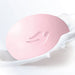 Dove Pink Beauty Bathing Bar with Moisturizing Cream 100g