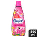Comfort Lily Fresh Fabric Conditioner 860ml