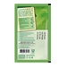 Knorr Chicken Curry Mix 15g