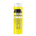 Sunsilk Soft and Smooth Shampoo 180ml