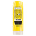 Sunsilk Soft and Smooth Conditioner 180ml