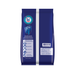 Surf Excel Matic Top Load Washing Powder 1kg