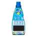 Comfort Morning Fresh Fabric Conditioner 860ml