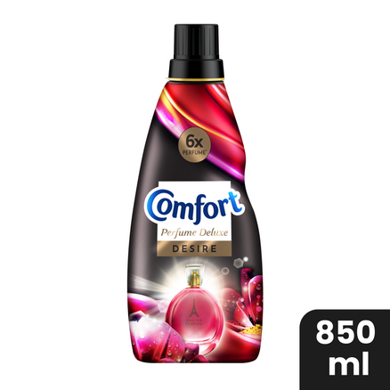 1750937655_1741_438x438.png