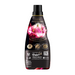 Comfort Super Sensorial Desire Fabric Conditioner 850ml