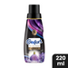 Comfort Perfume Deluxe Royale Fabric Conditioner 220ml