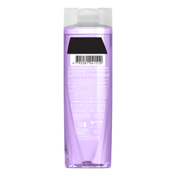 files/1751447666_7552_3719af71-08ed-4f1f-8c11-ff68c3fde751.png