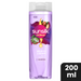 Sunsilk Argon Oil & Rosemary Shampoo 200ml