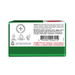 Lifebuoy Neem and Aloe Soap 100g