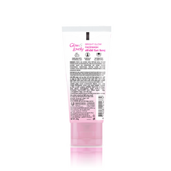 files/1753420672_1076_5abcd866-9c29-4635-8bdf-22eeecaf6a0c.png