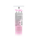 Glow & Lovely Bright Glow Face Wash 50g