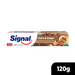 Signal Clove and Ginger Toothpaste 120g