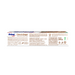 Signal Clove and Ginger Toothpaste 200g