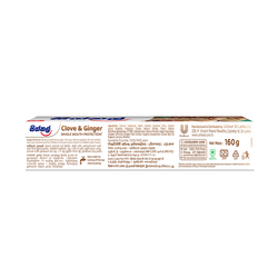 files/1754476866_4203_0355eef2-2110-4a4b-978b-6c090d2b60b1.png