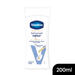 Vaseline Advanced Repair Body Lotion 200ml