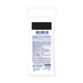 Vaseline Advanced Repair Body Lotion 200ml