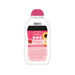Pears Naturals Rathmal Baby Cream 100ml