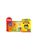 Buy a Marmite Spread Large 200g Get a Free Munchee Super Cream Cracker 125g