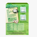 Knorr Coconut Milk Powder 300g + FREE Cannister