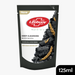 Lifebuoy Deep Cleanse Charcoal & Rice Bran Bodywash Refill Pouch 125ml