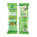 Knorr Coconut Milk Powder 800g