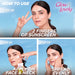 Glow & Lovely Brightening Sunscreen 25g