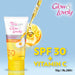 Glow & Lovely Brightening Sunscreen 25g