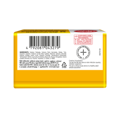 files/1762410625_5564_9363d8a9-3ea2-49b1-a1ac-35b9adc4fdea.png