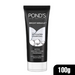 Pond's Pure Detox Facewash 100g