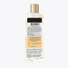 Lux Even Tone Glow Bright Camellia Bodywash 240ml