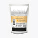 Lux Even Tone Glow Bright Camellia Bodywash Refill Pouch 125ml