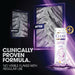 Clear Complete Soft Care Shampoo 180ml