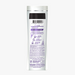 Clear Complete Soft Care Shampoo 180ml