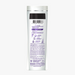 Clear Ice Cool Menthol Shampoo 180ml