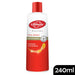 Lifebuoy Total Protect Bodywash 240ml