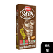 Munchee Wafer Stick Chocolate 55g