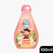 Pears Captain Curious Baby Cologne 100ml
