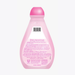 Pears Mermaid Princess Baby Cologne 100ml