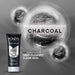 Pond's Bright Miracle Deep Cleanse Facewash 100ml