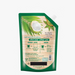 Sunlight Naturals Matic Liquid Pouch 1L
