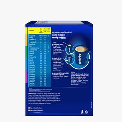 files/1767940147_4288_b1f80876-17c2-4e77-ab13-c057cdaeb508.png